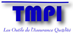 TMPI